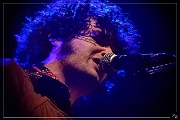 NIK_17485 Kokomo 05-03-2016 (Zz) (p)